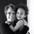 Lori Adcox Rardin's profile image
