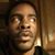 Nate Boyd's profile image