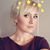 Aneta Stryczek's profile image