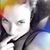Lisa Gish's profile image