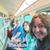 Elizabeth Bestor's profile image