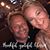 Kathy Soltis Mason's profile image