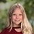 Amber Jo Jensen's profile image