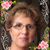 Peggy McLane Giles's profile image
