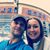 Brittany Slone's profile image