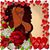 Lark Sanders's profile image