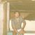 Patricia Marcelina's profile image
