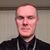 Dave Alter's profile image