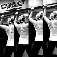 Diane Pineda's profile image