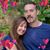 Terrie Hammad's profile image