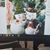 Jackie Freeland Markoch's profile image