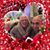 Joan Porter-Evans's profile image