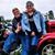 Pat Knepp's profile image