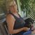 Terri Heimberger West's profile image