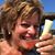 Gina Martins's profile image