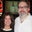 Scott Gargus's profile image