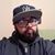 Daniel Erazo's profile image