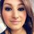 Jessica Collins's profile image