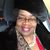 Monica Moorer Howard's profile image