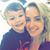Amanda Tustin's profile image