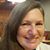 Rebecca Ostergaard Siewert's profile image