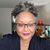 Rochelle Neely Ford's profile image