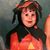 Lindsay Consoli's profile image