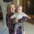 Angelia Godfrey Haynes's profile image