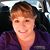 Jana-Lee Michelle Clifford's profile image