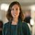 Sara Simonsen's profile image