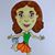 Sharon Stratton's profile image