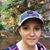 Brandi Hasbach's profile image
