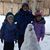 Michelle Racine Waldron's profile image
