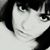 Juliette Dixon's profile image