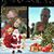 Diane Stamper Dickey's profile image
