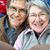 Diane Louise Clark Shumway's profile image