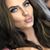 Ashley Golebiewski's profile image