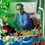 Zuwar Ali Asghar Gillani's profile image