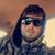 Zack Barb's profile image