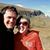 Rob M. Huntzinger's profile image