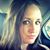 Jenni Marie's profile image