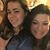 Angelica M Santillan's profile image