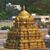 Uppalapati Krishna Sharma's profile image