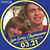 Billy Colvine Crowell Jr.'s profile image
