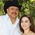 Michelle Flores's profile image