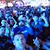Juan Jose Rodriguez's profile image