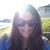 Amber Hanselmann's profile image