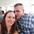 Sandi Chapman's profile image