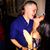Erin Christine Marr's profile image