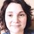 Jessica Pratt Anderson's profile image